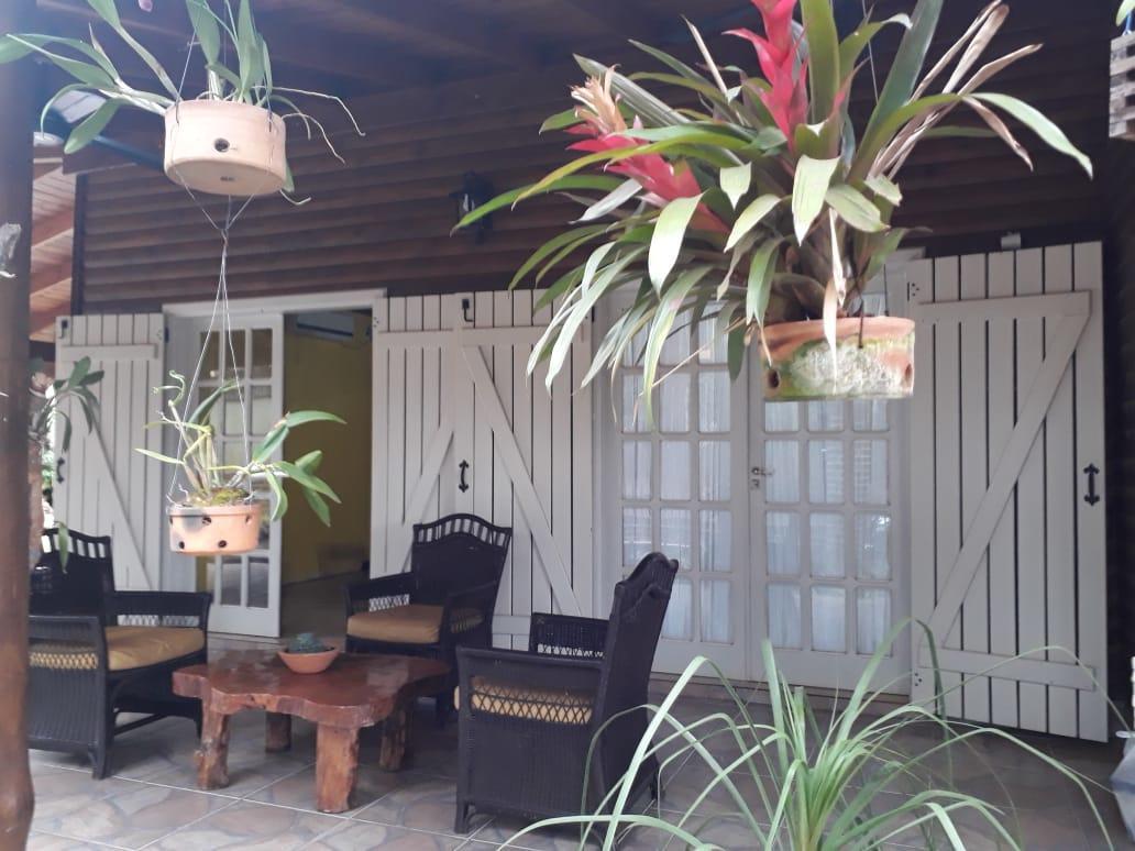El Quincho Apartamento Puerto Iguazú Exterior foto